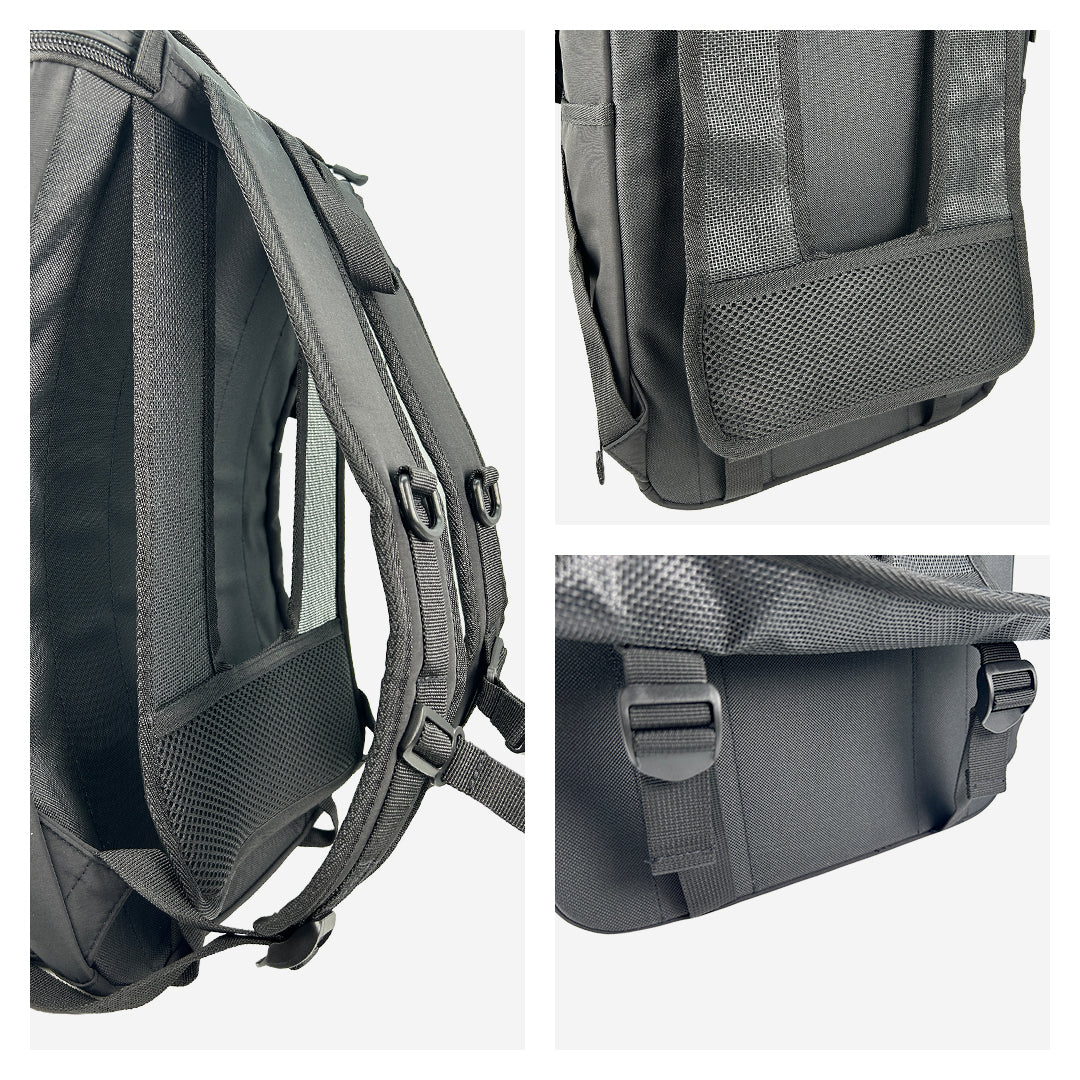 FFAR-100　リュック
