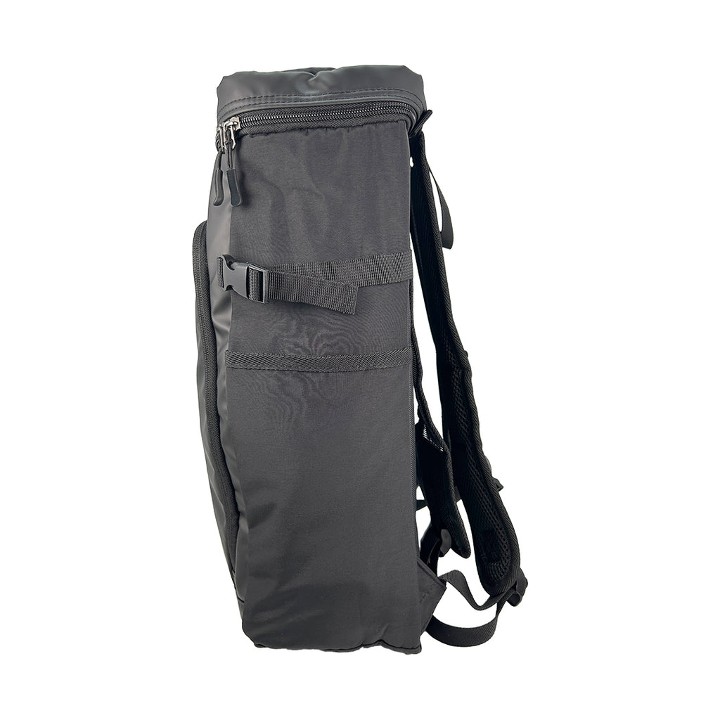 FFAR-100　リュック