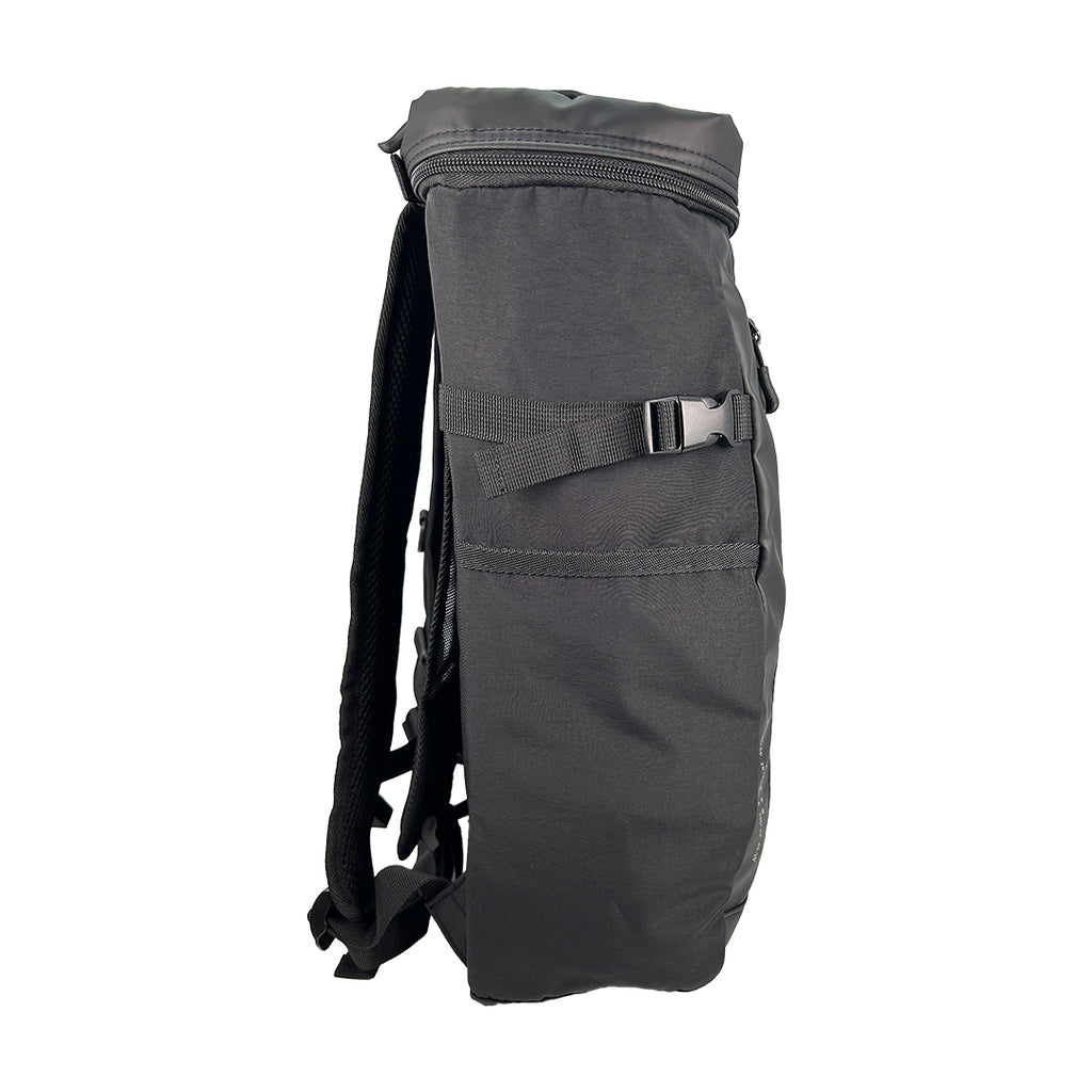 FFAR-100　リュック