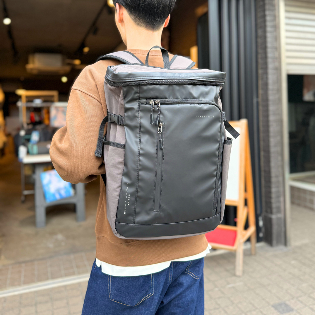 FFAR-100　リュック