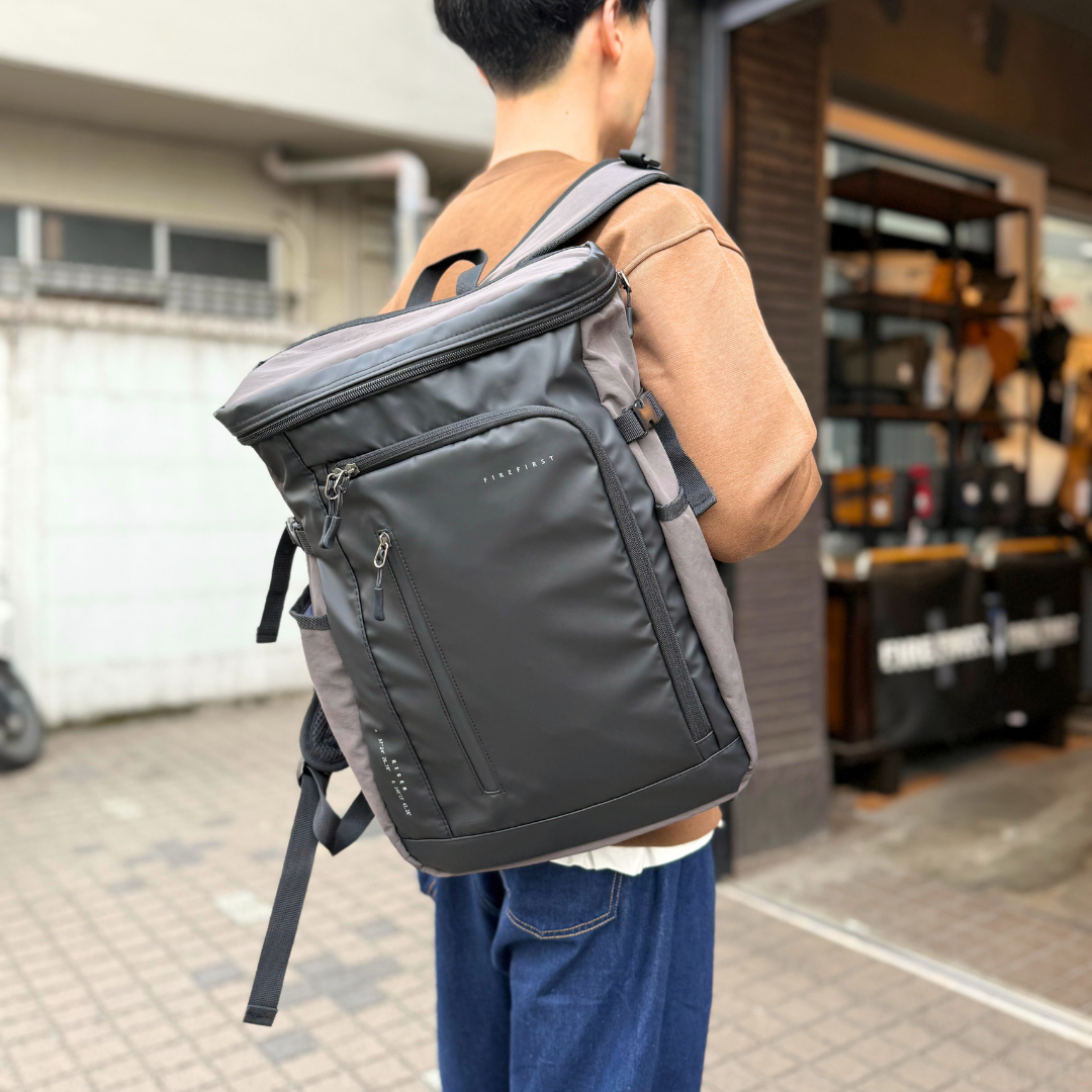 FFAR-100　リュック