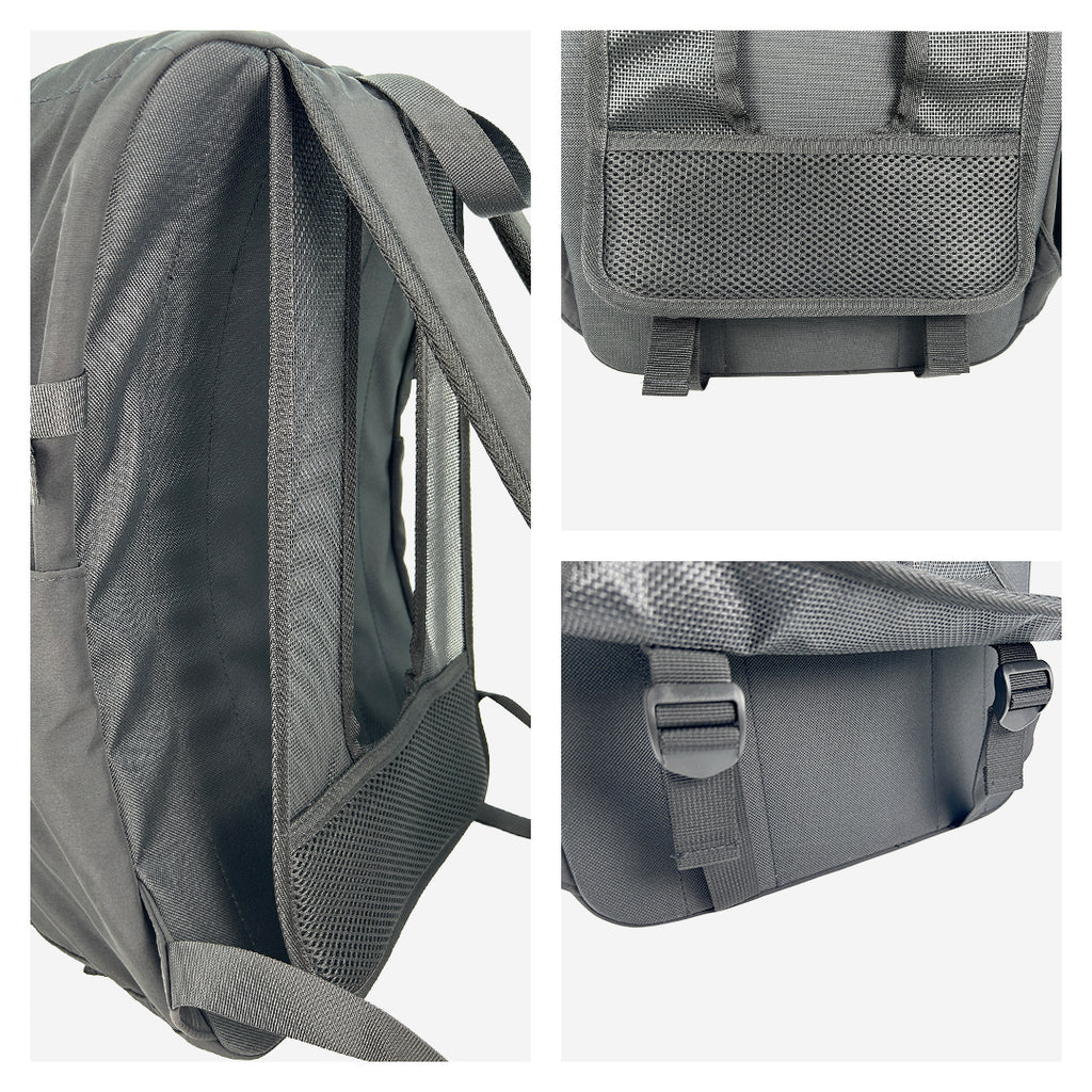 FFAR-110　リュック