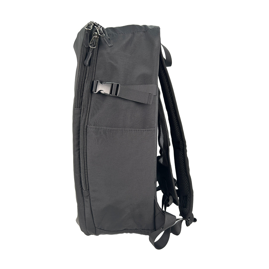 FFAR-110　リュック