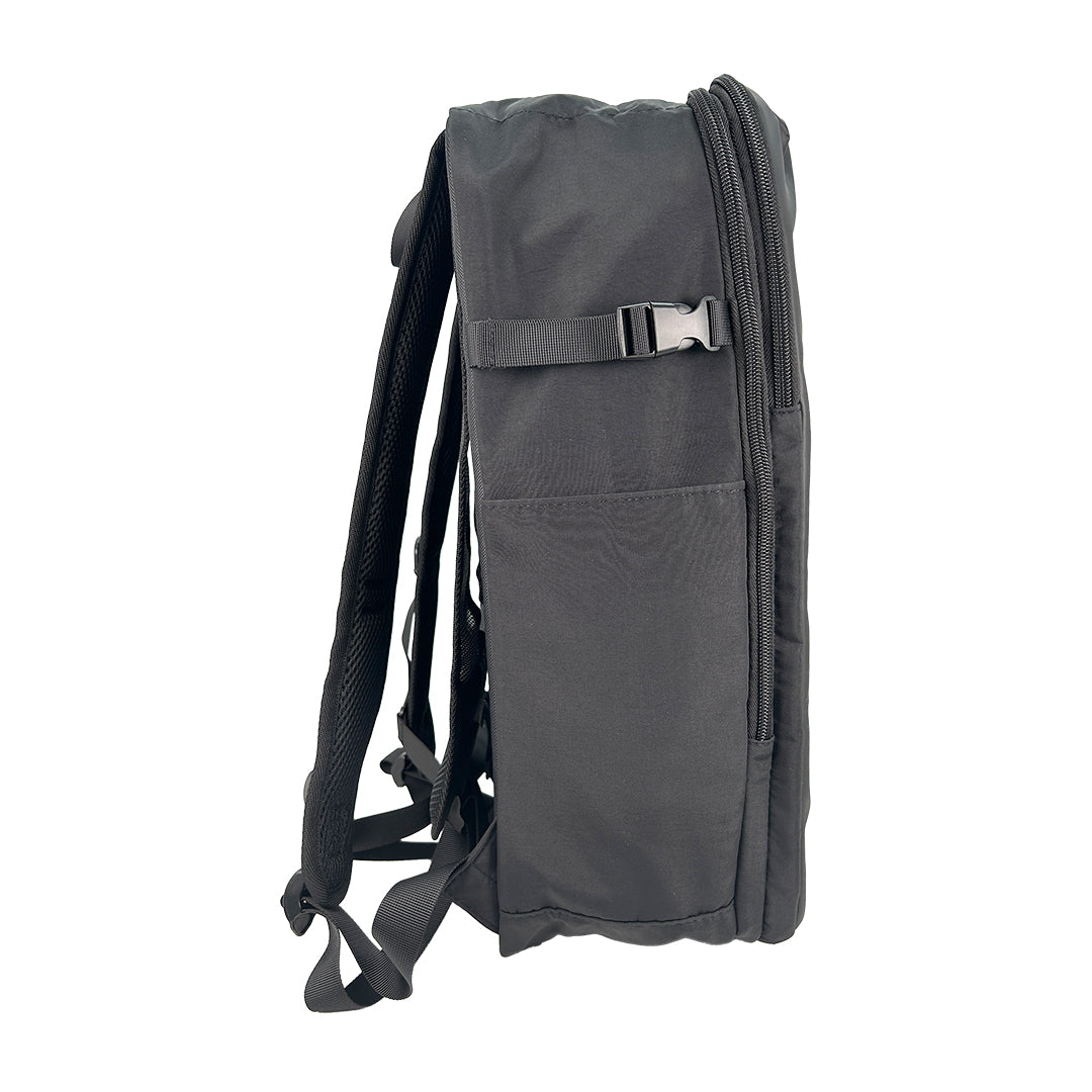 FFAR-110　リュック