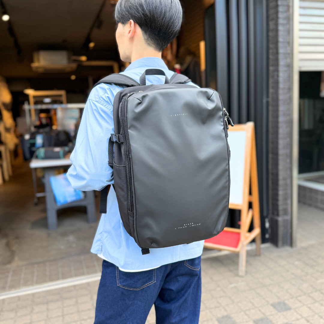 FFAR-110　リュック