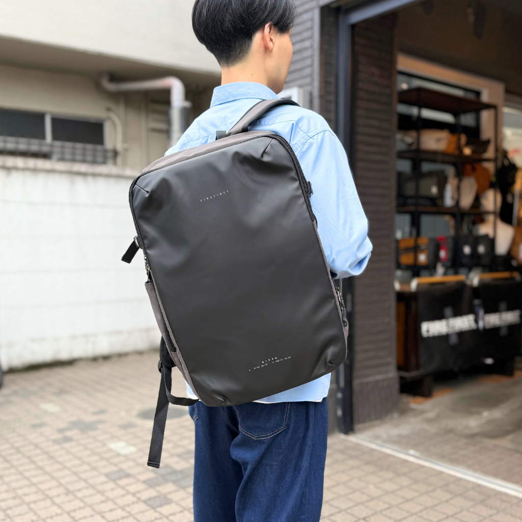 FFAR-110　リュック