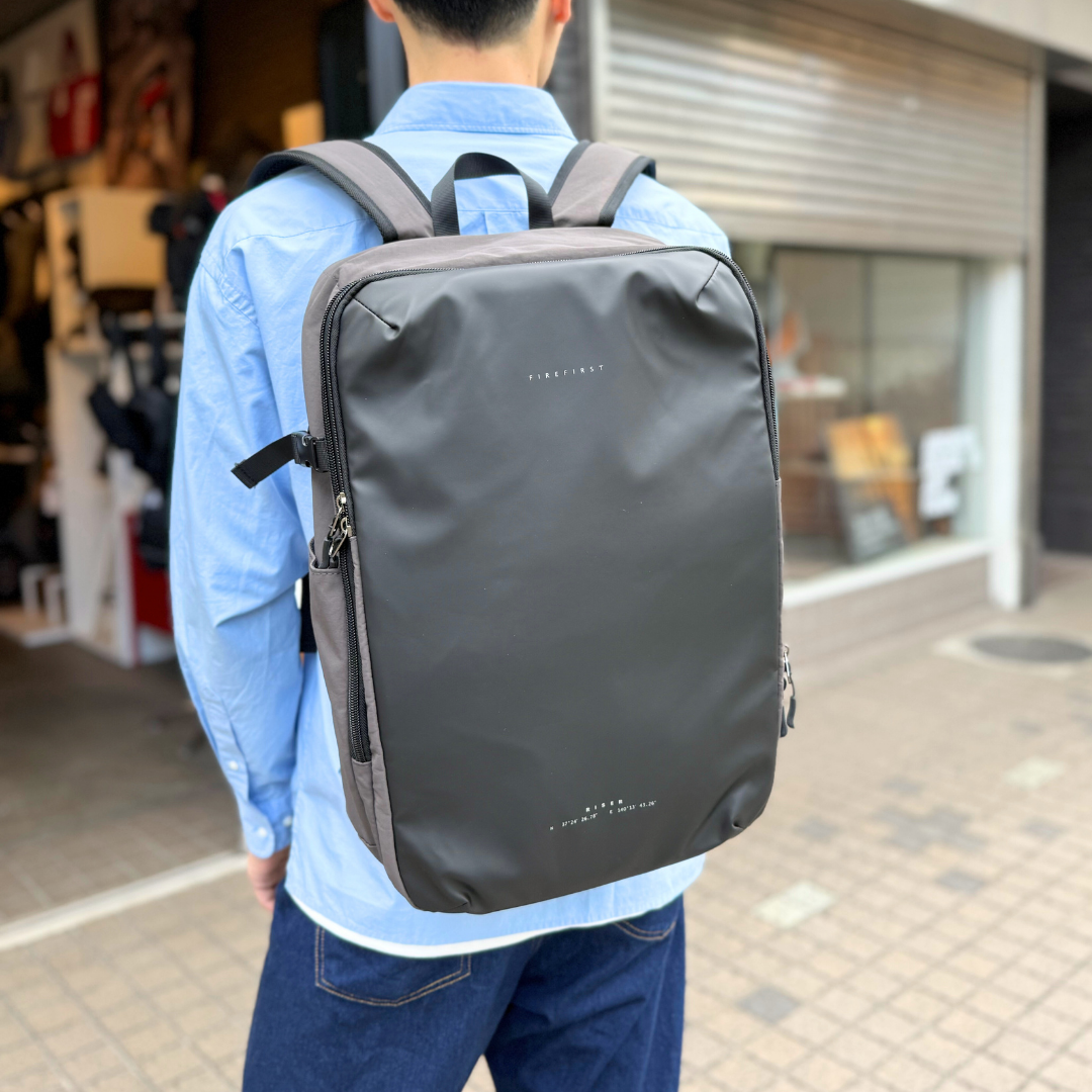 FFAR-110　リュック