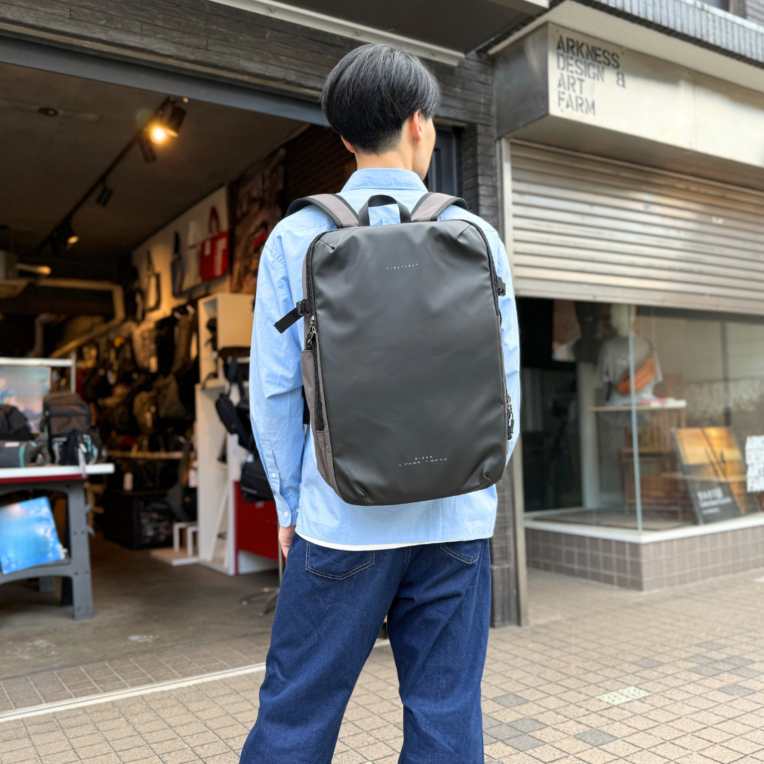 FFAR-110　リュック