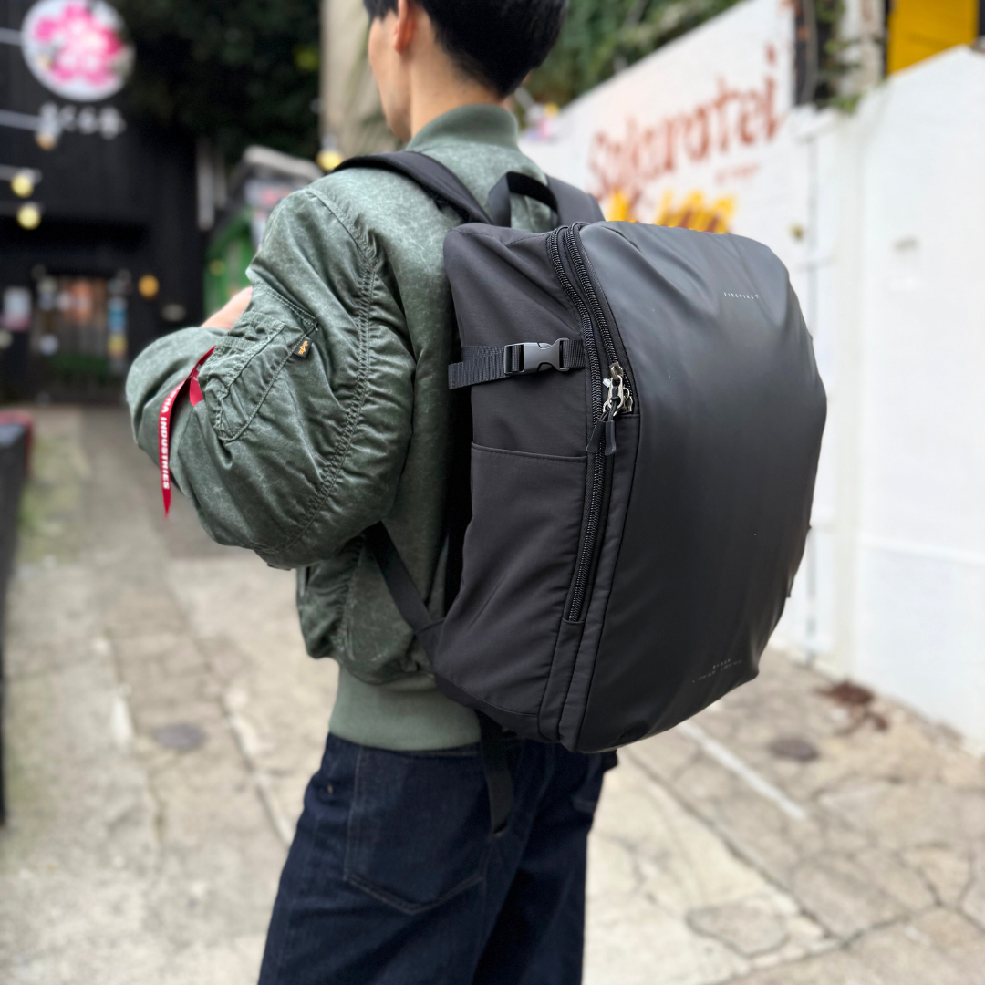 FFAR-110　リュック