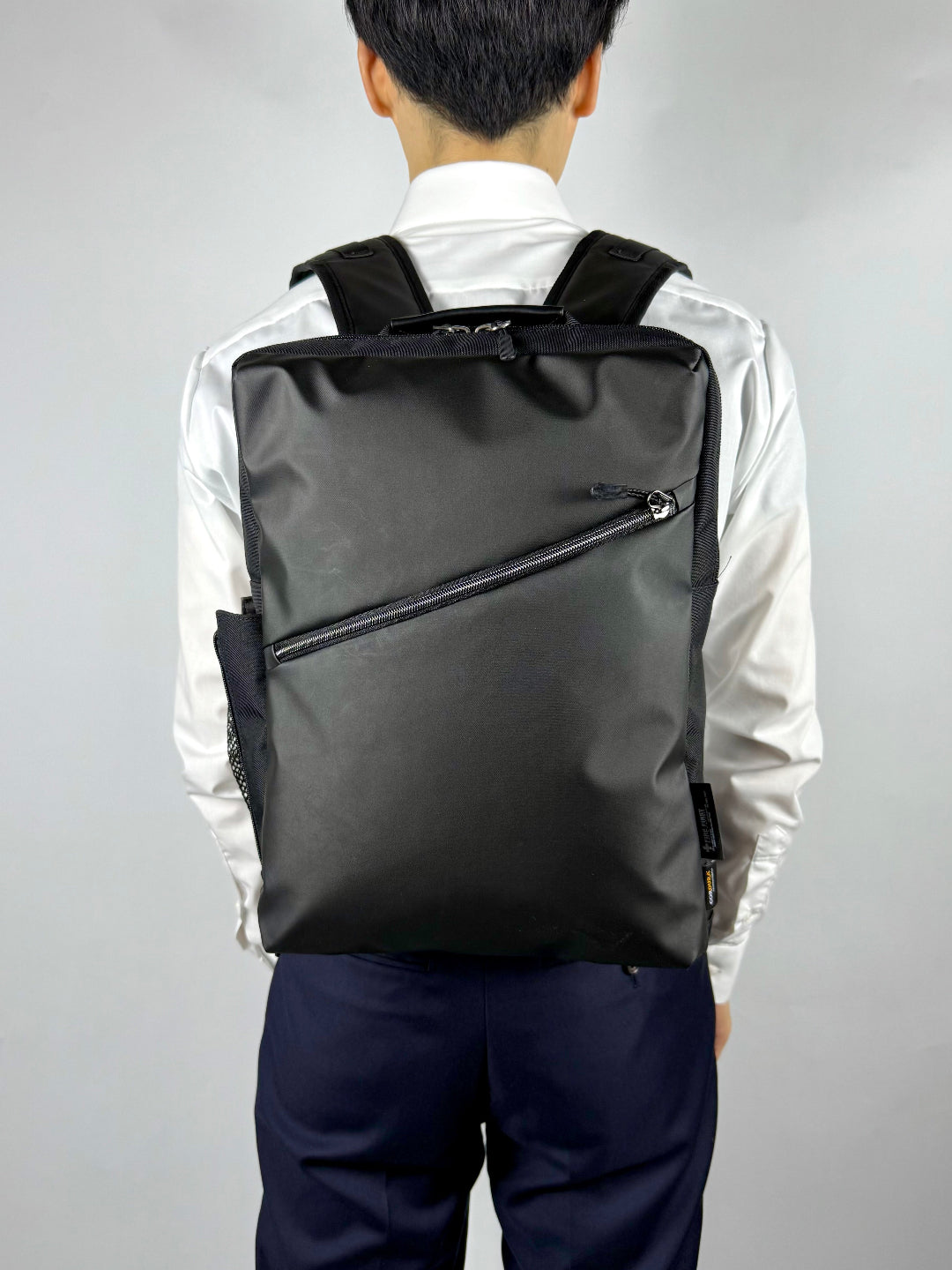 FFF-500　リュック
