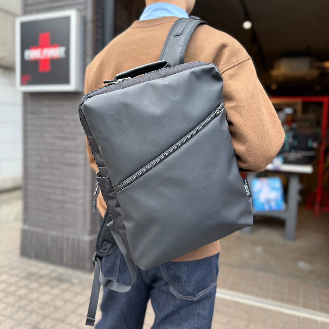 FFF-500　リュック