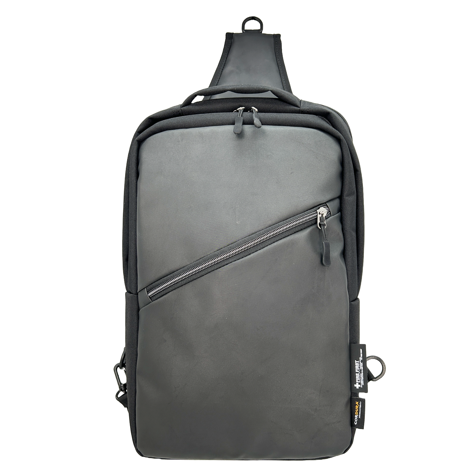 FFF-506 ボディバッグ – FIRE FIRST ONLINE STORE FFF-506 ボディバッグ – FIRE FIRST ONLINE STORE