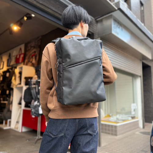 FT FaFeグッズ　リュック FFF-510 リュック – FIRE FIRST ONLINE STORE
