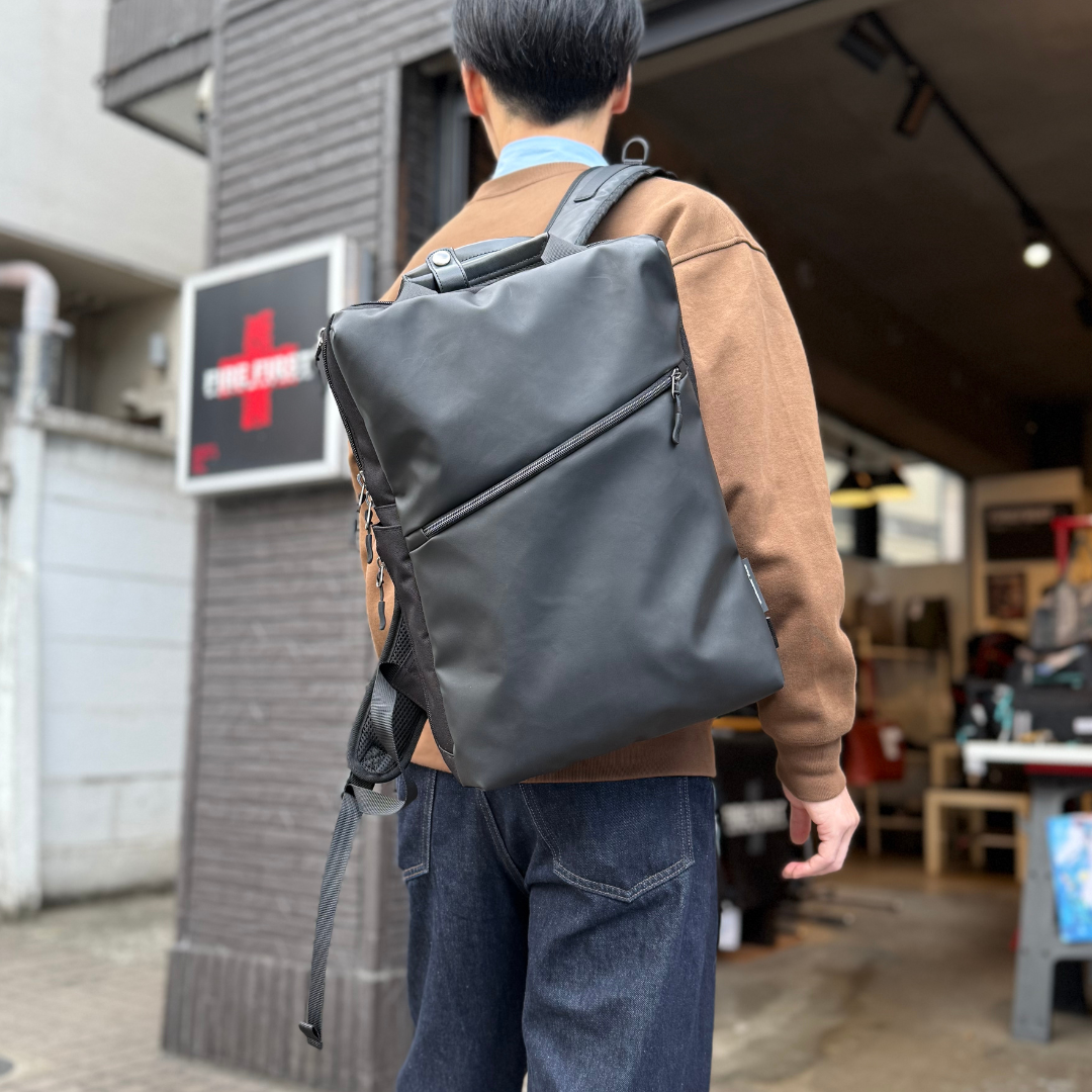 FFF-510　リュック