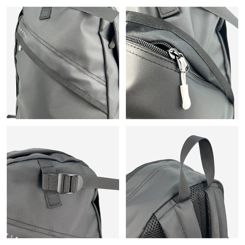 FFHD-100　リュック