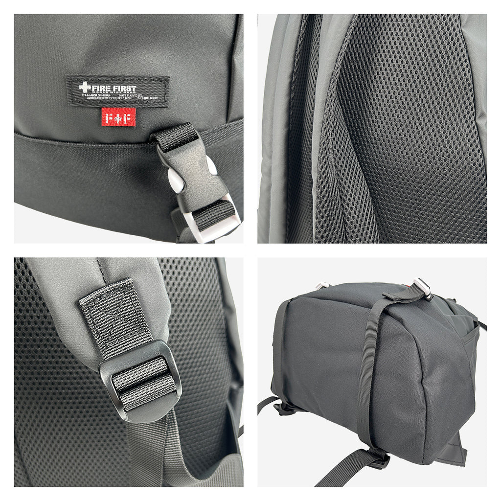 FFHD-100　リュック