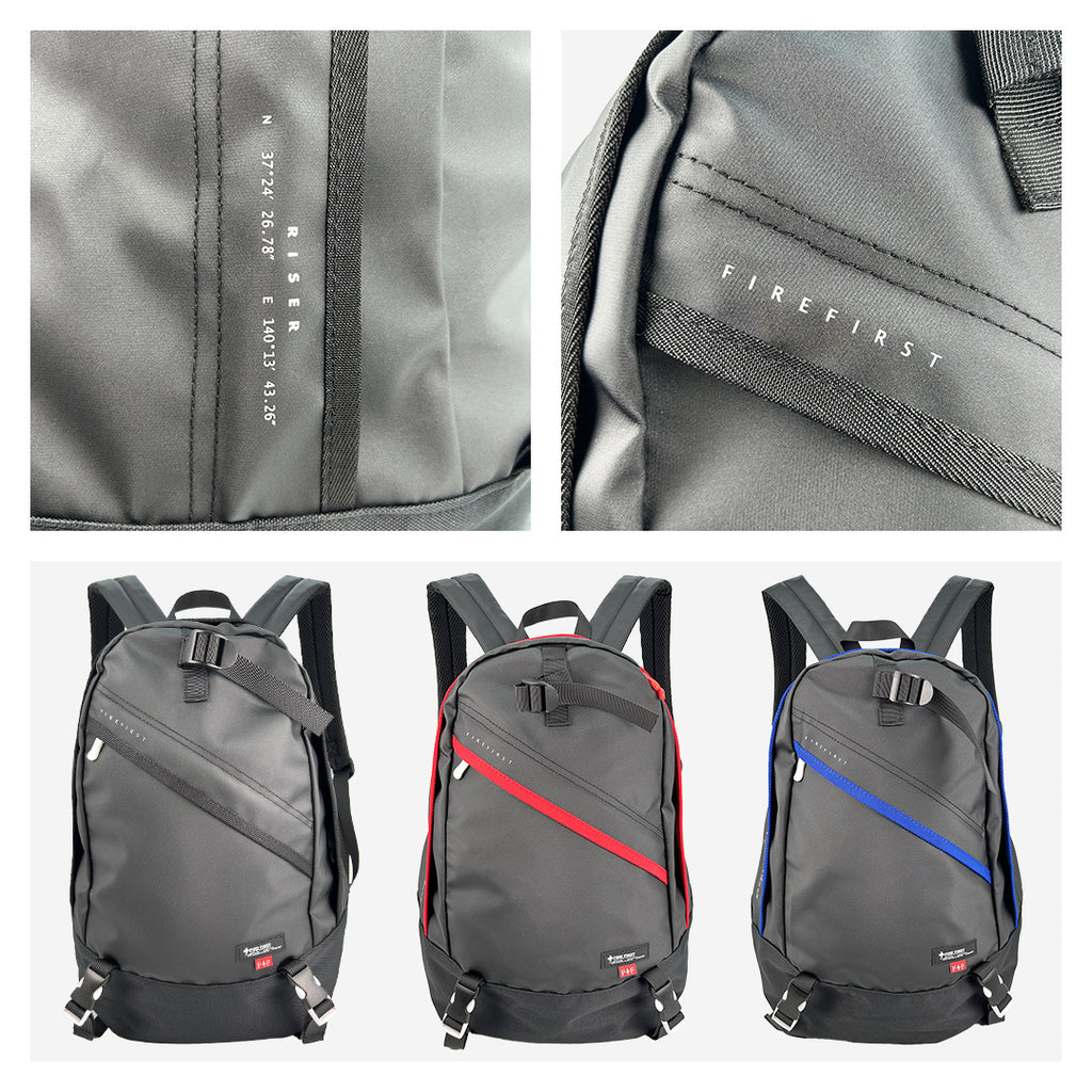 FFHD-100　リュック