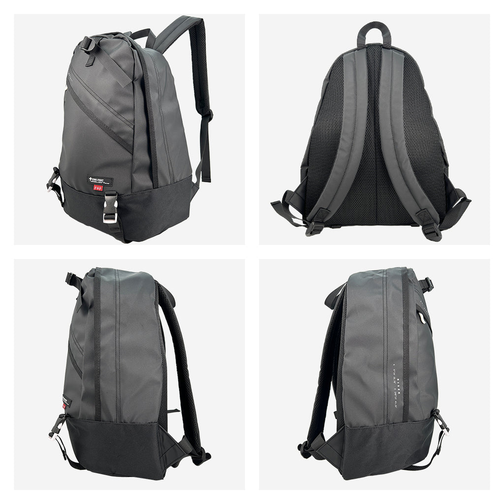 FFHD-100　リュック