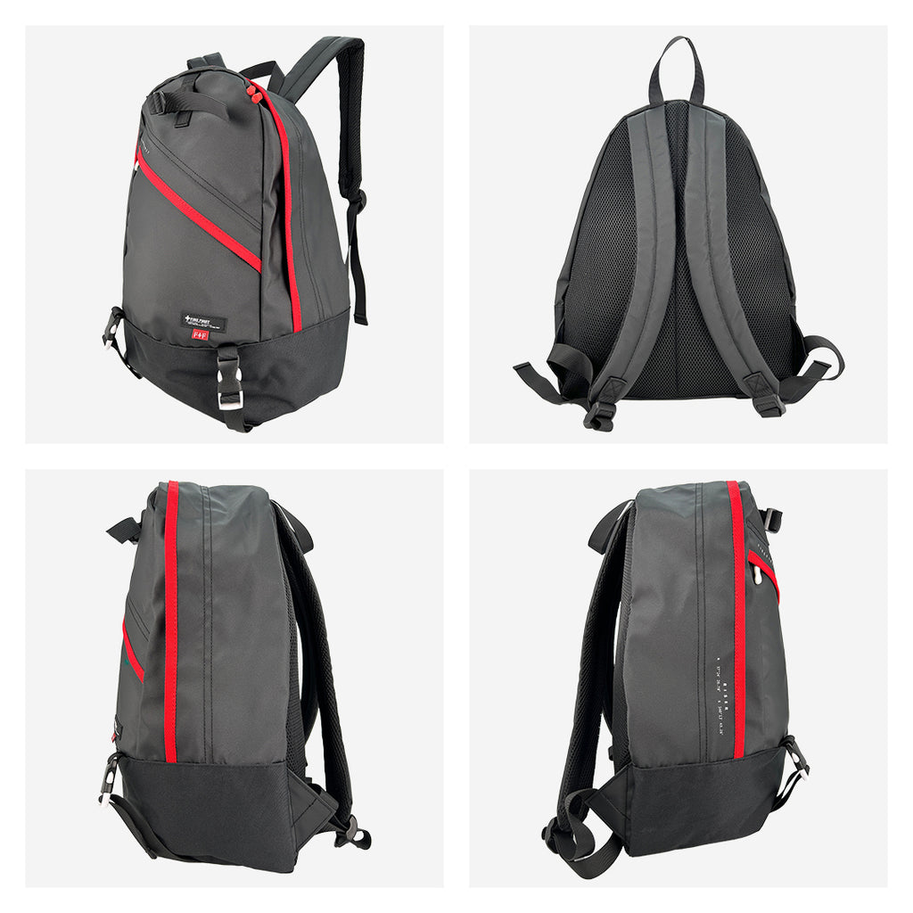 FFHD-100　リュック