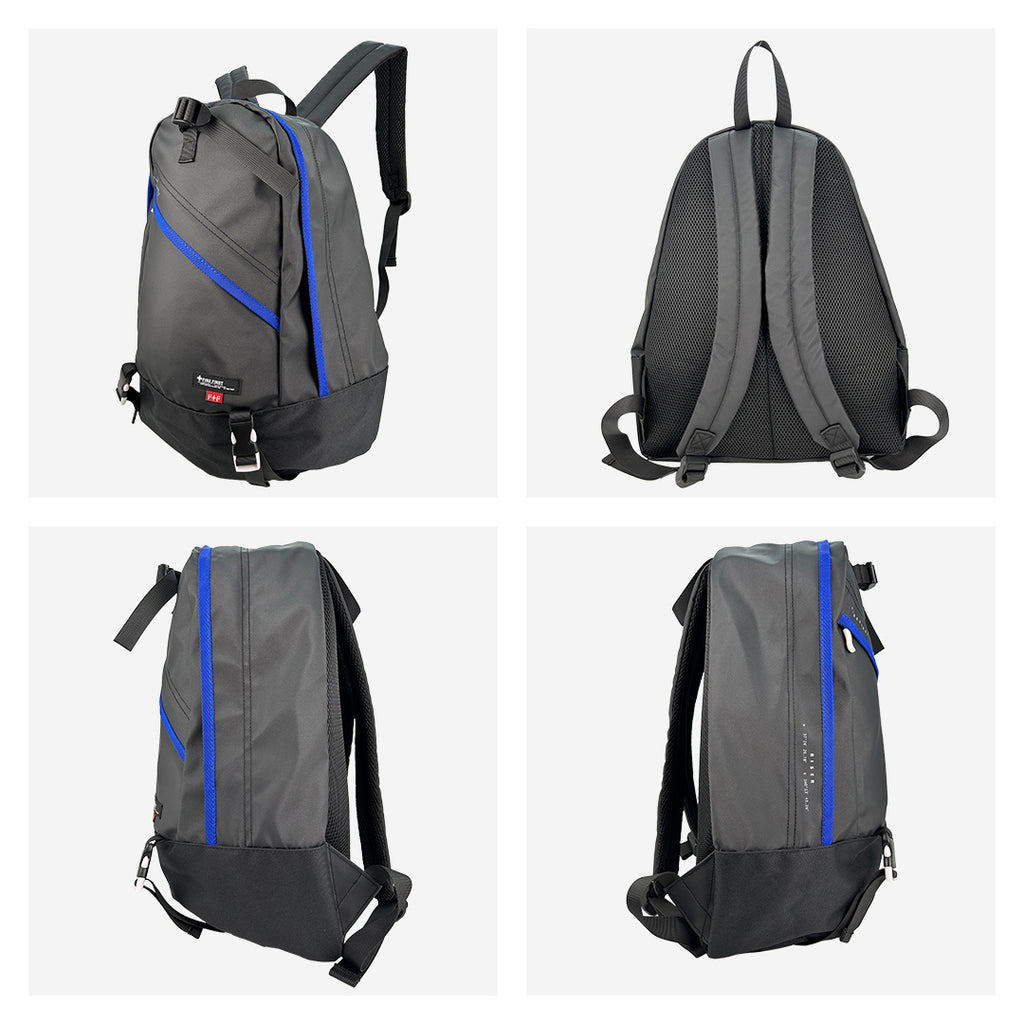 FFHD-100　リュック