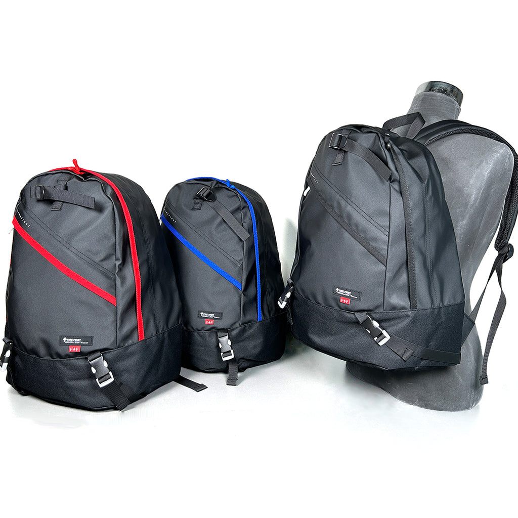 FFHD-100　リュック