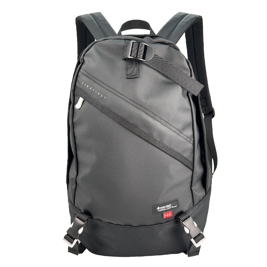 FFHD-100　リュック
