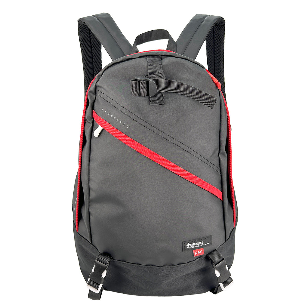 FFHD-100　リュック