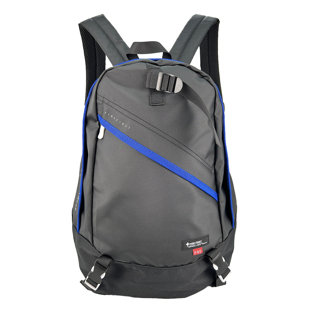 FFHD-100　リュック