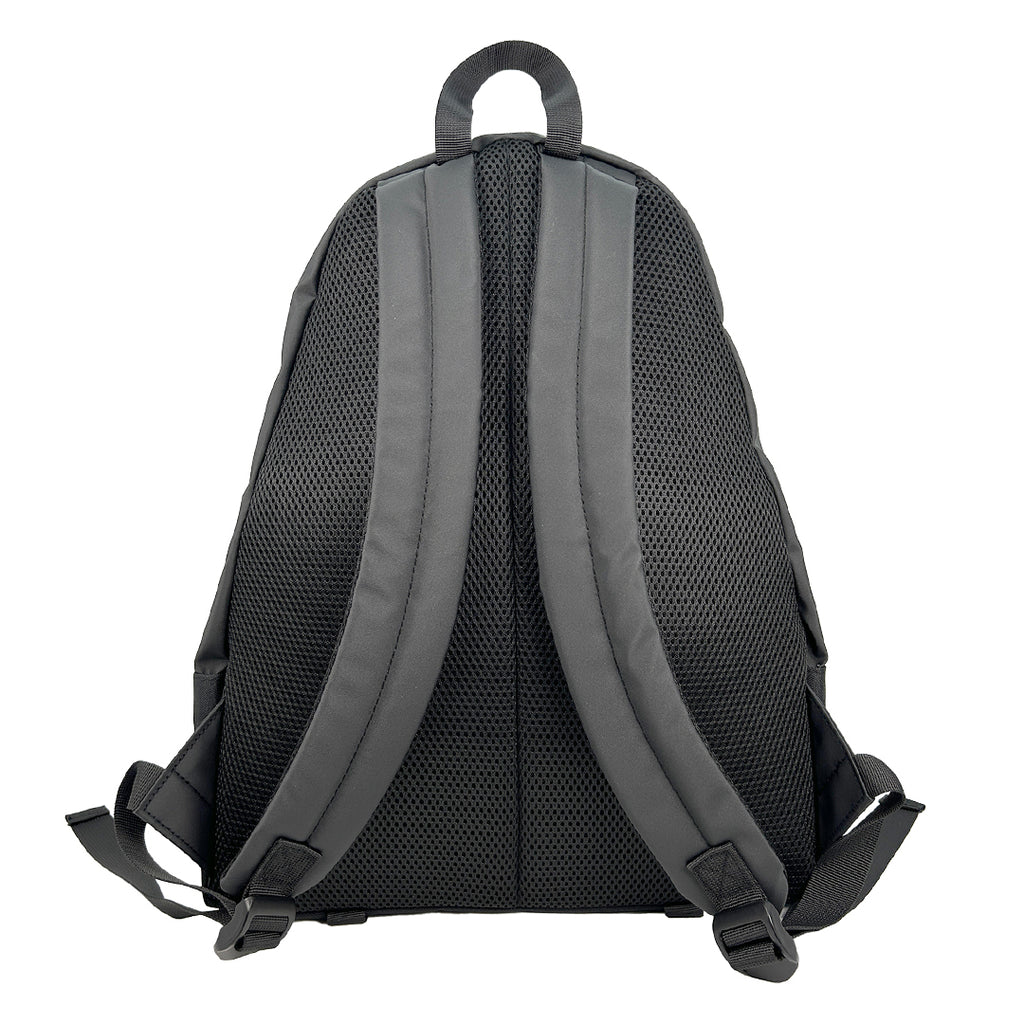 FFHD-100　リュック