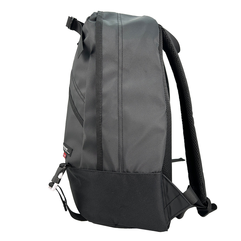 FFHD-100　リュック