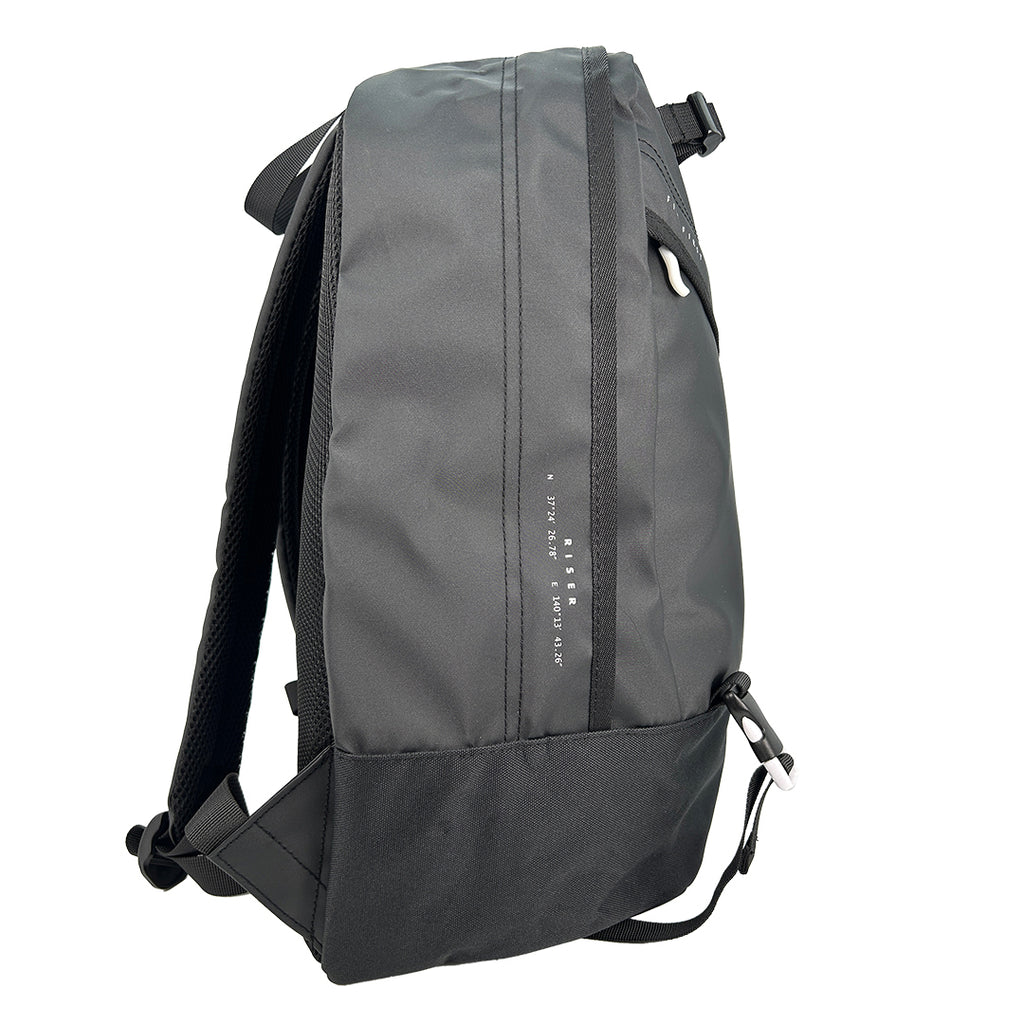 FFHD-100　リュック