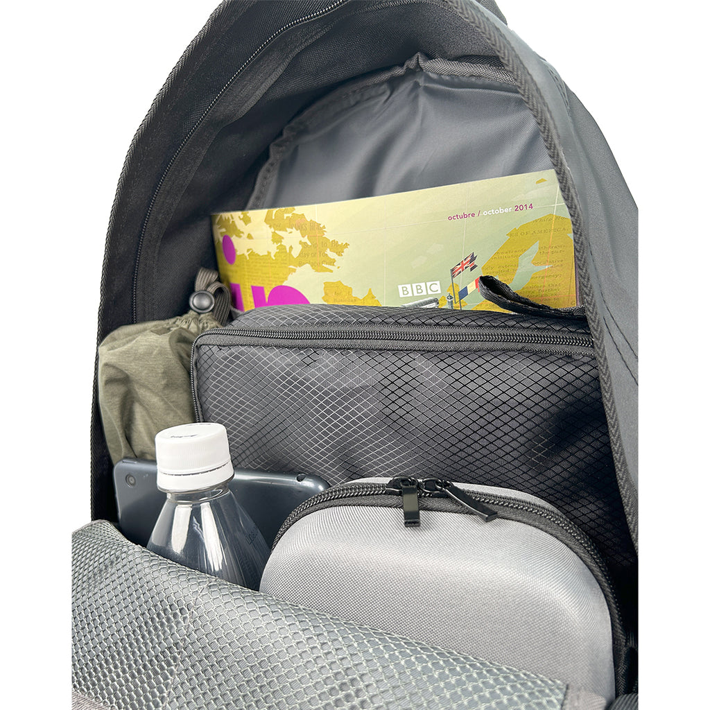 FFHD-100　リュック