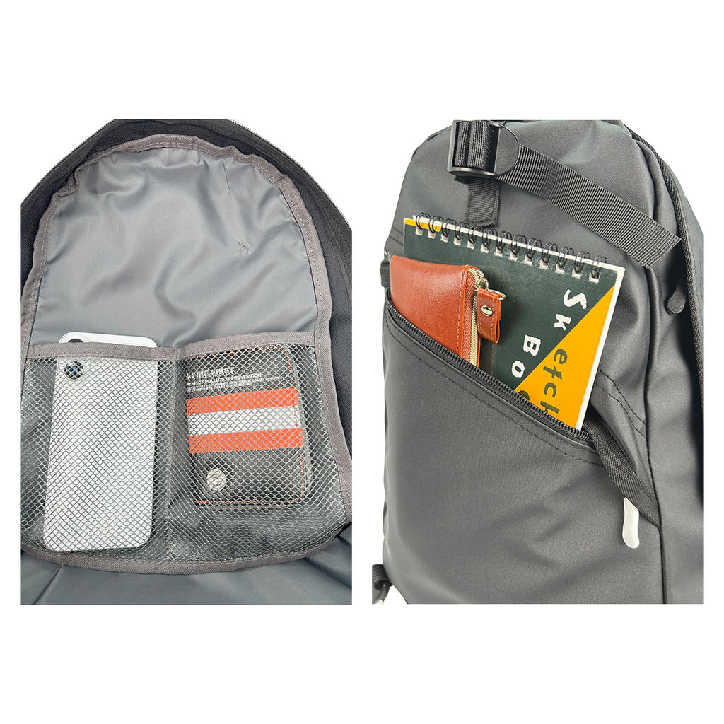 FFHD-100　リュック