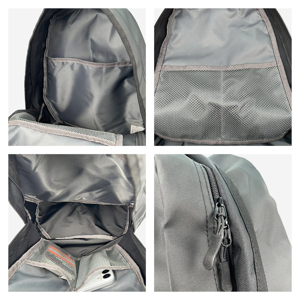 FFHD-100　リュック