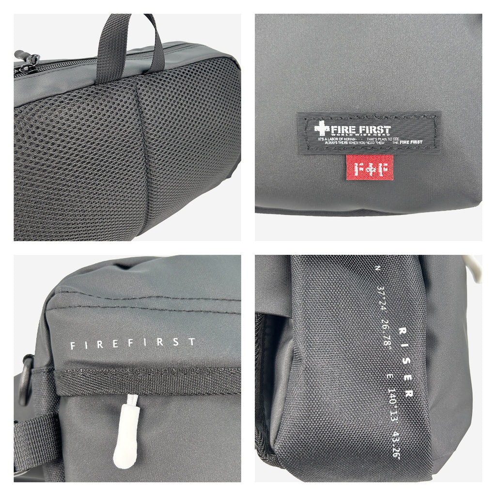 FFHD-102　ショルダー