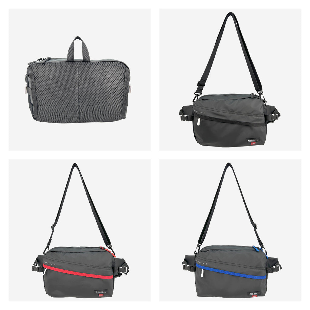 FFHD-102　ショルダー