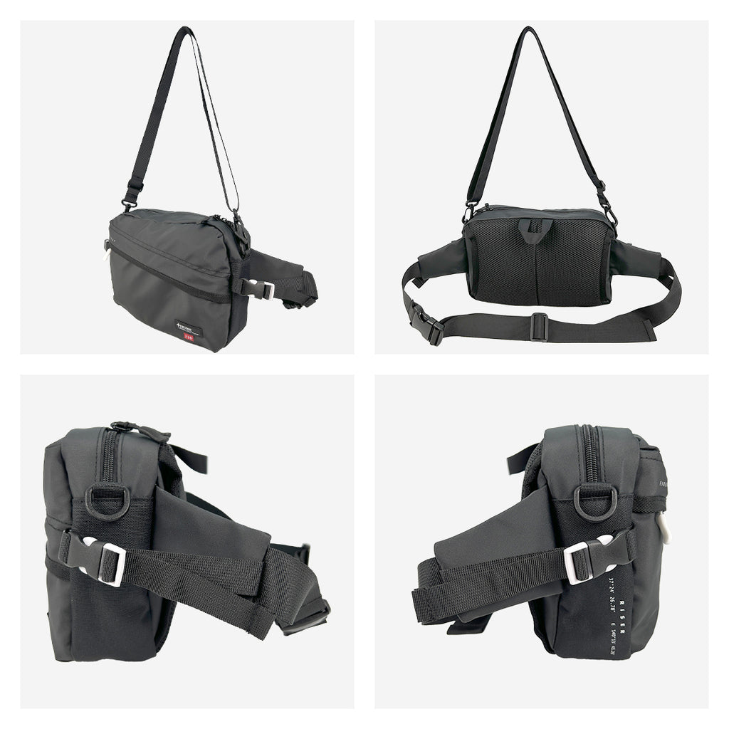 FFHD-102　ショルダー