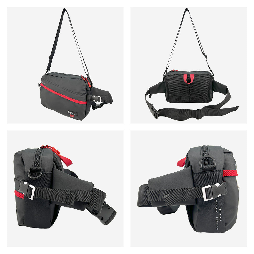 FFHD-102　ショルダー