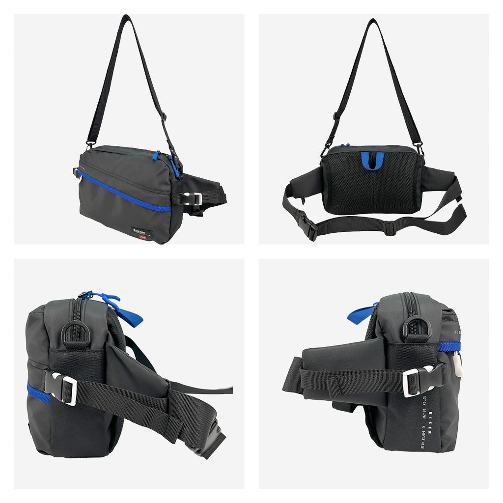 FFHD-102　ショルダー