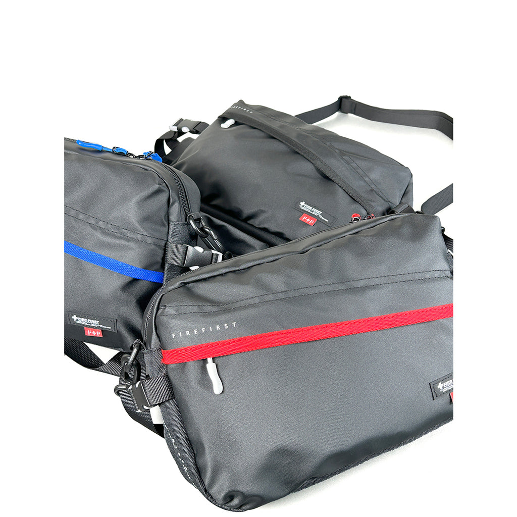 FFHD-102　ショルダー