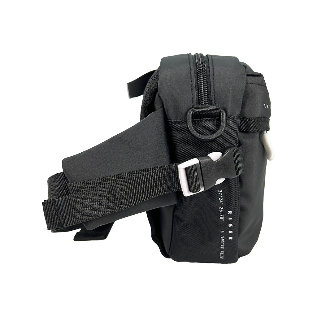 FFHD-102　ショルダー