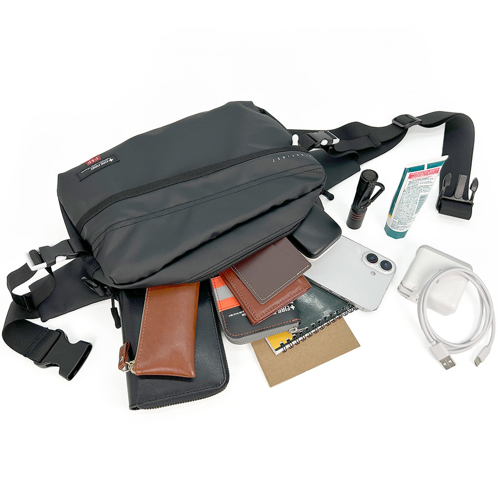 FFHD-102　ショルダー