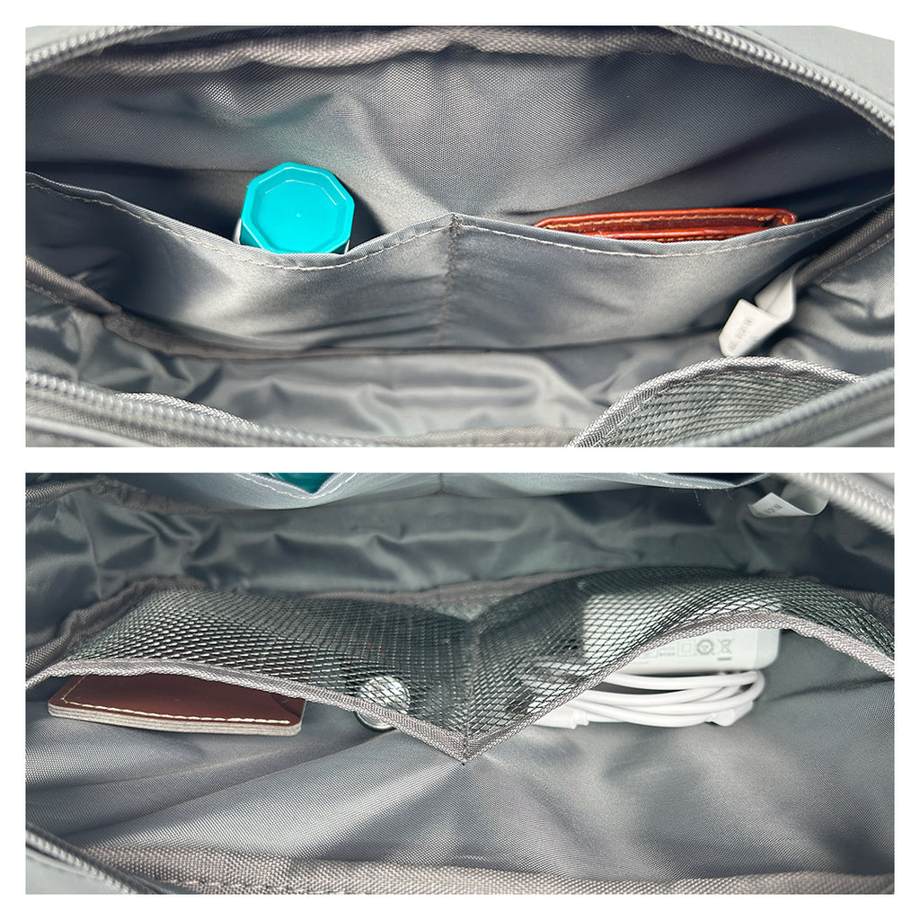 FFHD-102　ショルダー