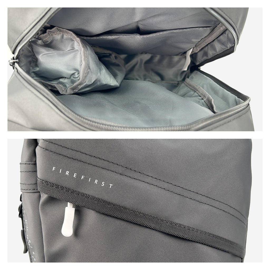 FFHD-106　ボディバッグ