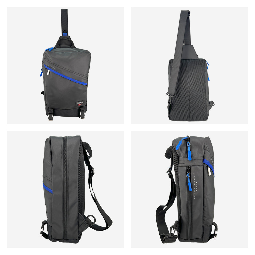 FFHD-106　ボディバッグ