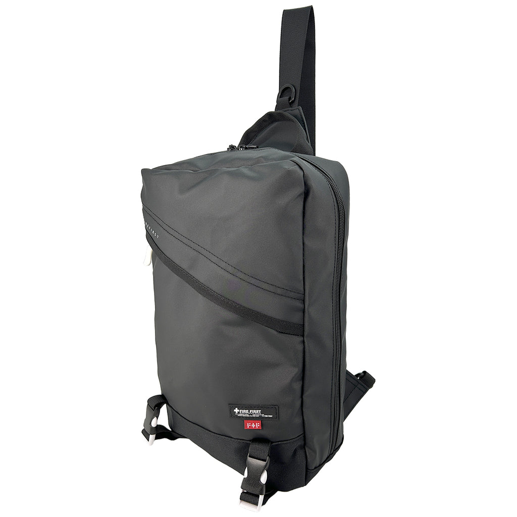 FFHD-106　ボディバッグ