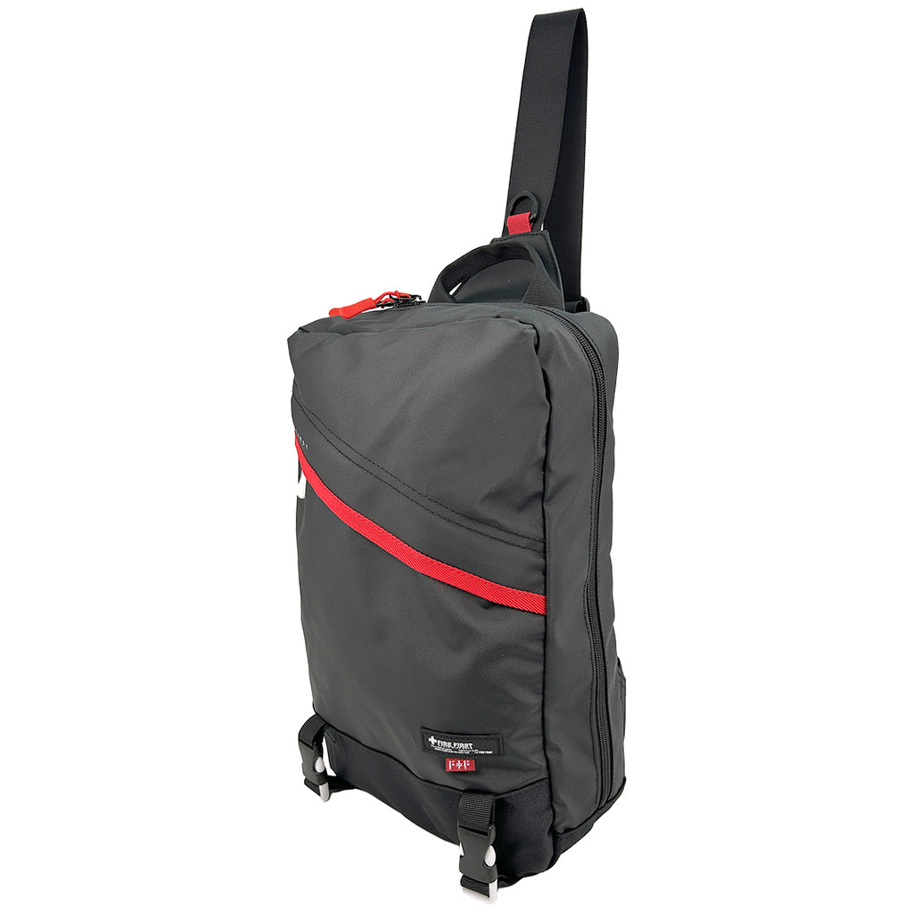 FFHD-106　ボディバッグ