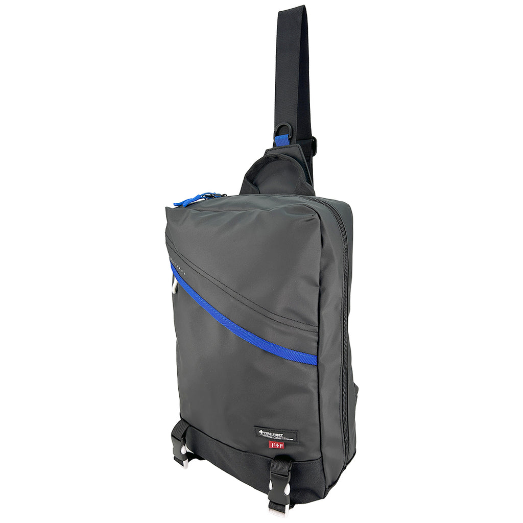 FFHD-106　ボディバッグ