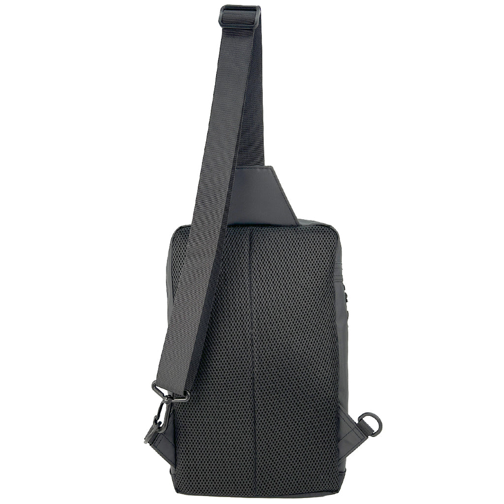 FFHD-106　ボディバッグ