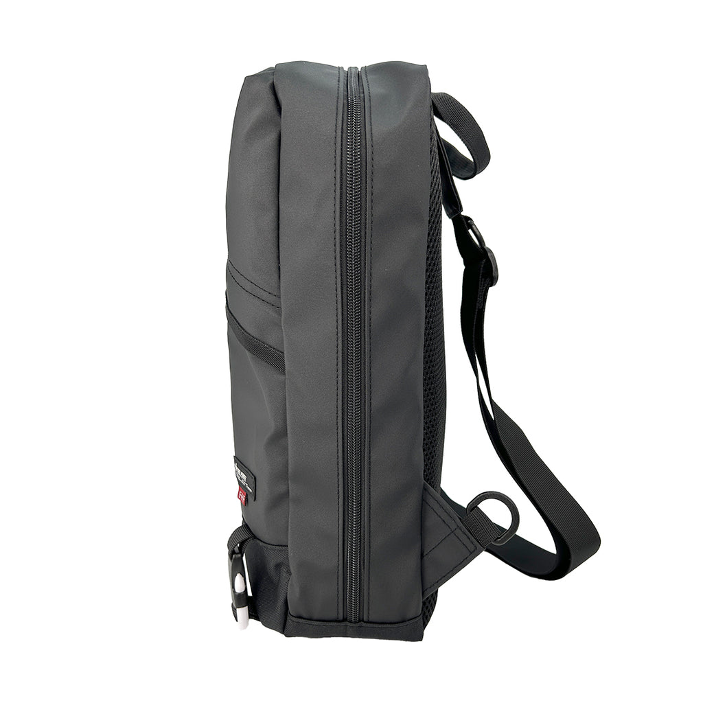 FFHD-106　ボディバッグ